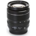 Fujifilm Fujinon XF 18-55mm f/2.8-4 R LM OIS – Zboží Živě