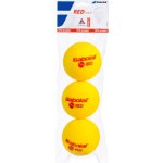 Babolat Foam 3ks – Zboží Dáma