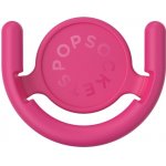 PopSockets Multi-Surface Mount Hibiscus Sport – Hledejceny.cz