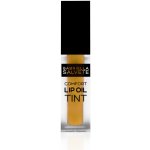 Gabriella Salvete Comfort Lip Oil Tint 02 2,7 ml – Zboží Mobilmania