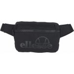 Ellesse Rosca Cross Body Bag – Zboží Mobilmania