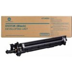Konica Minolta DV-313K, A7U403D - originální – Hledejceny.cz