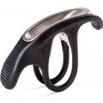 OCÚN Bow – Zboží Dáma