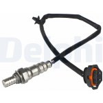 DELPHI ES10791-12B1 Lambda sonda (ES10791-12B1)