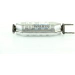 Walker WA 22916 – Hledejceny.cz