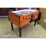 ATLANTI SHOMEII – Zboží Mobilmania