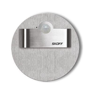 SKOFF MN-RUE-K-W – Hledejceny.cz