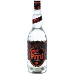 Pitú Cachaca 38% 1 l (holá láhev) – Hledejceny.cz
