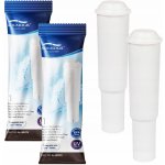 Aqualogis AL-White – Zboží Dáma