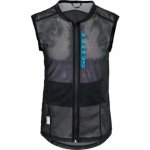 SCOTT LIGHT VEST PROTECTOR ACTIFIT – Zboží Mobilmania