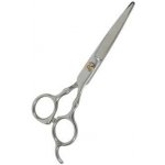 Zolux Nůžky Dog Salon 5,8 x 17cm – Sleviste.cz