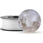 Filament PM PLA+ Litophane 1,75mm, 1 kg CZF175PLA+_Lito – Zboží Živě