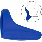 California Exotics Admiral Perineum Massager Blue – Hledejceny.cz