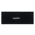 Eisbär Poca STB RL 36135-024 černá – Zboží Dáma