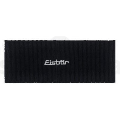 Eisbär Poca STB RL 36135-024 černá – Zboží Dáma