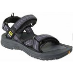 Source Gobi 2.0 Men triangles blue – Zboží Dáma