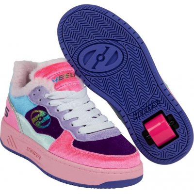 Heelys Rezerve Low Velo – Zbozi.Blesk.cz