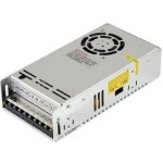 Carspa HS-350/15 – Zboží Živě