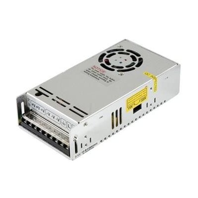 Carspa HS-350/15 – Zboží Živě