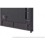 LG 49UH5N-E – Zboží Živě