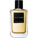 Elie Saab Essence No. 7 Neroli parfémovaná voda unisex 100 ml