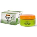 GUAM Tělový peeling proti celulitidě s mořskou řasou Dren-Cell 420 g – Zboží Dáma