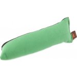 Firedog Puppy dummy Easy fetch marking 100 g – Hledejceny.cz