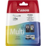 Canon 5225B013 - originální – Zboží Živě