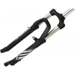 Force BASIC X.6 – Sleviste.cz