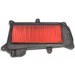 Vzduchový filtr ATHENA S410210200080 26-1875 – Hledejceny.cz