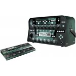 Kemper Profiler Head – Zbozi.Blesk.cz