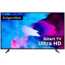 Televize Krüger & Matz KM0240FHD-S5