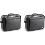 Givi DLMK36BPACK2 | Zboží Auto