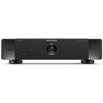 Marantz AMP 30 – Hledejceny.cz