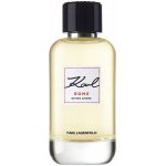 Karl Lagerfeld Rome Divino Amore parfémovaná voda dámská 100 ml – Hledejceny.cz