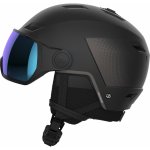 Salomon PIONEER LT VISOR 23/24 – Zboží Mobilmania