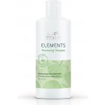 Wella Elements Renewing Shampoo 1000 ml – Hledejceny.cz