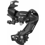 Shimano Tourney RD-TY300 – Sleviste.cz