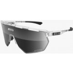 Scicon Aerowing – Zboží Mobilmania