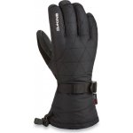 Dakine Camino WMS černá – Zboží Dáma