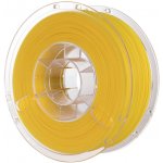 Polymaker PolyLite PLA Yellow, 2,85 mm – Zboží Živě