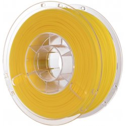 Polymaker PolyLite PLA Yellow, 1,75 mm