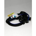 FP Postroj DAYTONA P – Sleviste.cz