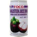 Foco Mangosteen 350 ml – Hledejceny.cz