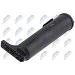 EFP-VW-010 NTY NÁDRŽKA S AKTIVNÍM UHLÍM NTY – Hledejceny.cz