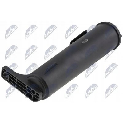 EFP-VW-010 NTY NÁDRŽKA S AKTIVNÍM UHLÍM NTY – Hledejceny.cz