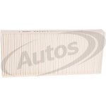 Filtr vzduchu kabiny man l2000/ l2000 evolution, le od 2000 do 2007, steyr 10s/ 9s/ 8s 0067871_A, , , – Hledejceny.cz