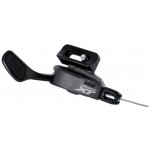 Shimano XT SL-M8100 – Zbozi.Blesk.cz