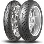 Dunlop Sportmax Roadsmart IV 170/60 R17 72W – Zboží Mobilmania