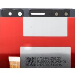 LCD Displej Huawei Mate 10 Lite – Zbozi.Blesk.cz